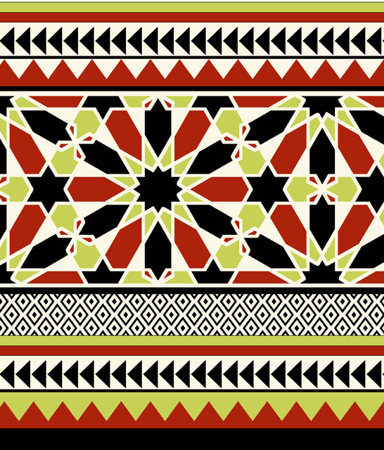 1b91e352d9739e9065c00bac7ceeaf7d.png