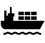 4.png