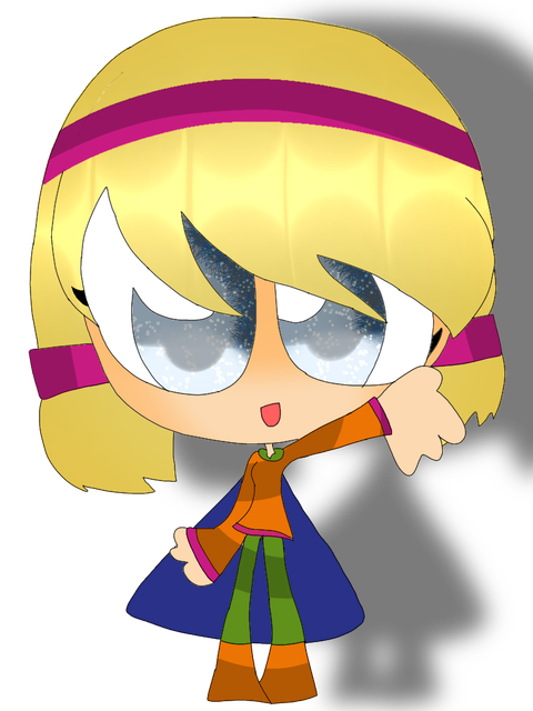 Kristen.png