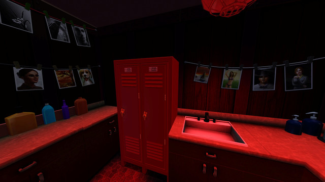 Screenshot-55