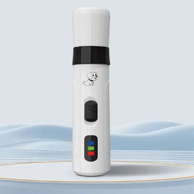 Pet Nail Grinder for Dogs (9).png