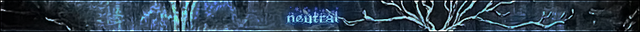 Winter annals headers middle neutral