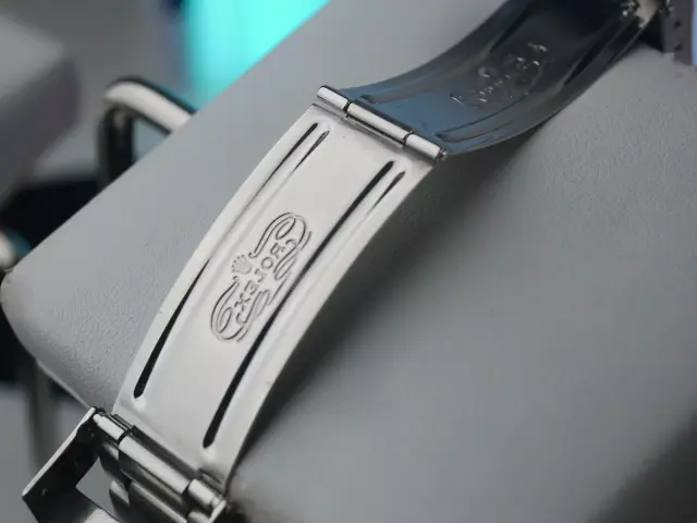 s-l1600-16