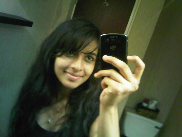 Bea-Girl-065.jpg