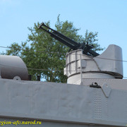 IMG-1504