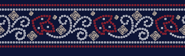 4fcf75da8681e0410c431e8a00905dfd.png