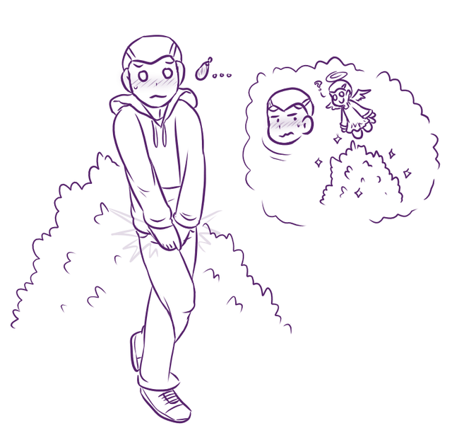 %IMAGE_DESCRIPTION%