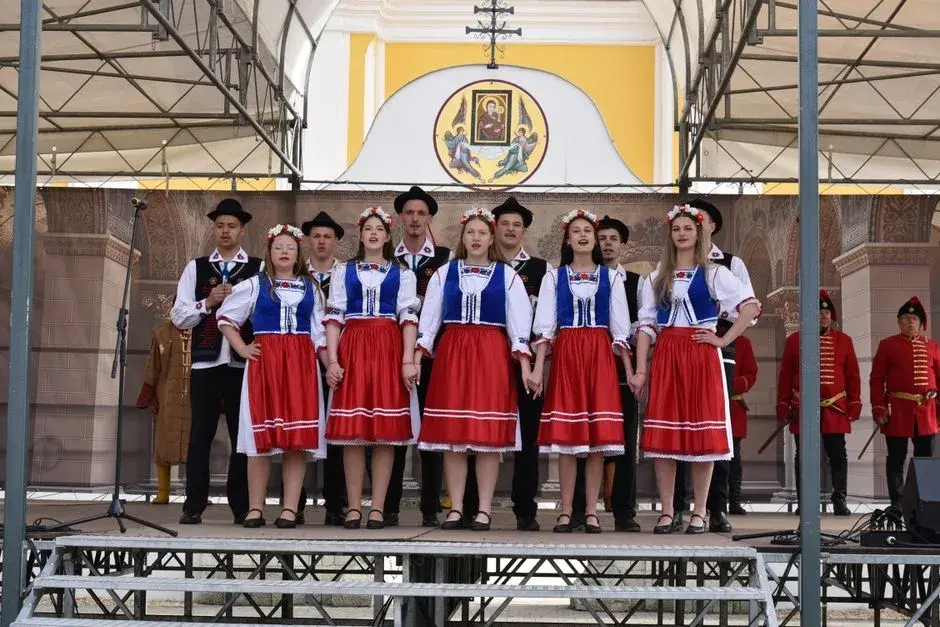 Festivalul românesc care transformă orașele în destinații de top atrage milioane de vizitatori