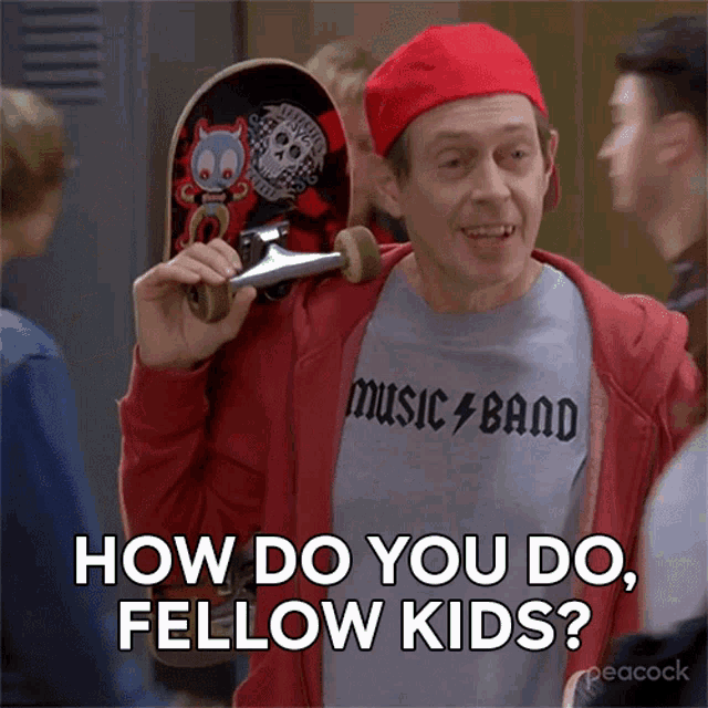 IMG-6200.gif