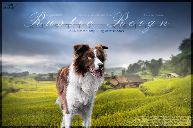 Rustic Reign.png