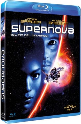 [Kép: 2000-Supernova.jpg]