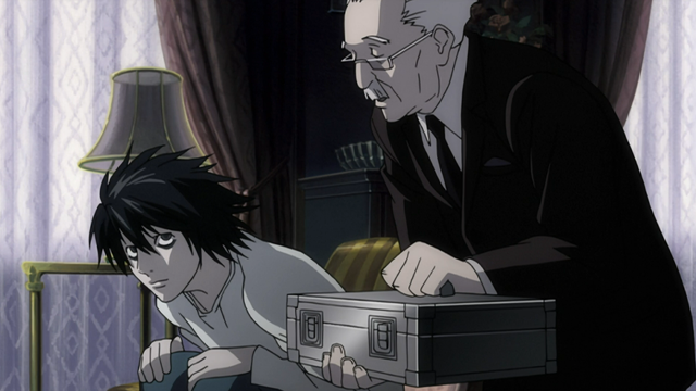 113 I AM INTERNALLY SCREAMING.png