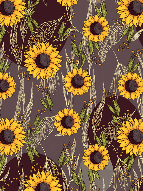979d549b5a7ddfd387fe681a1add7eaf.png