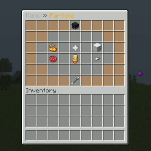 Fly | SpigotMC - High Performance Minecraft Software