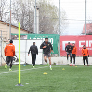 IMG-0028