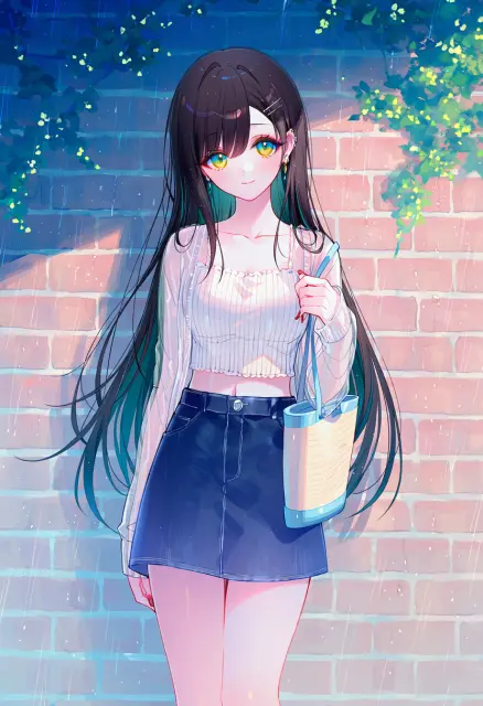 담장3.webp