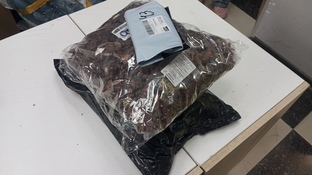 Whats-App-Image-2025-10-04-at-10-58-24