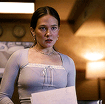 kk Untitled 2.gif