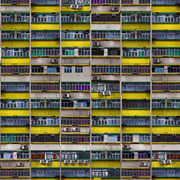 wardenlight-studio-tw-base