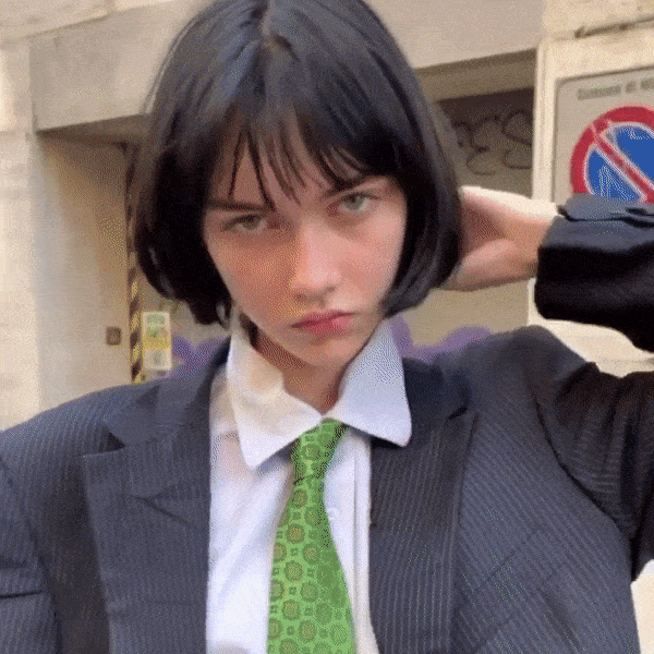 [Image: 7-b156718692f5.gif]