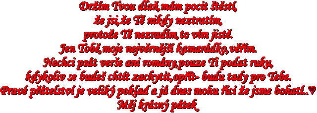 textpa.gif
