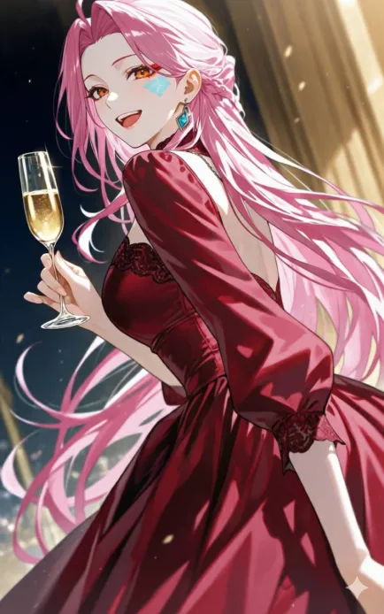 [Imagen: rosa.webp]