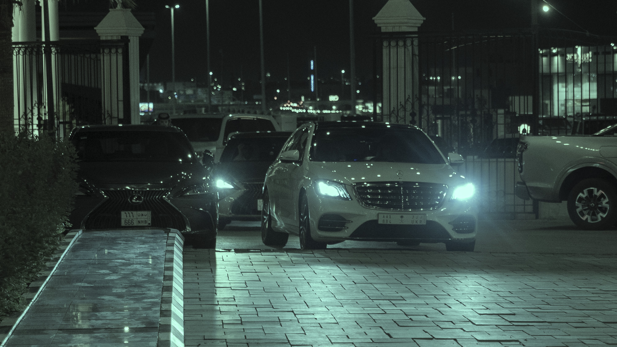 C43A5748
