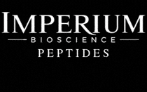 Imperium Bioscience Updated 09032026