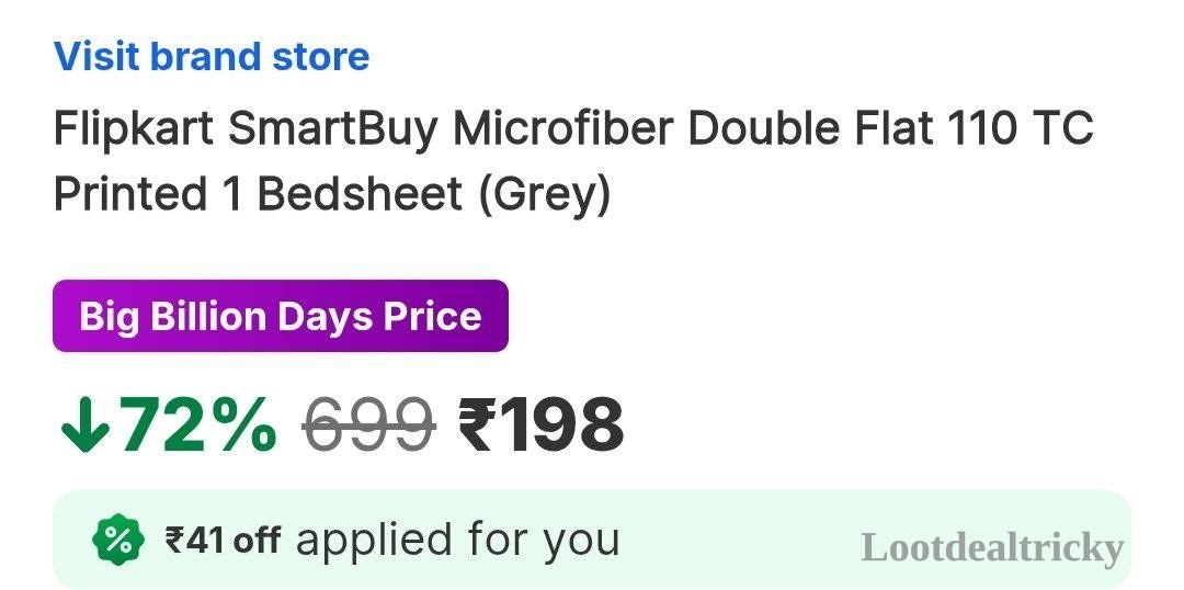 Looto Fkrt Cc | Best Price Drop Today