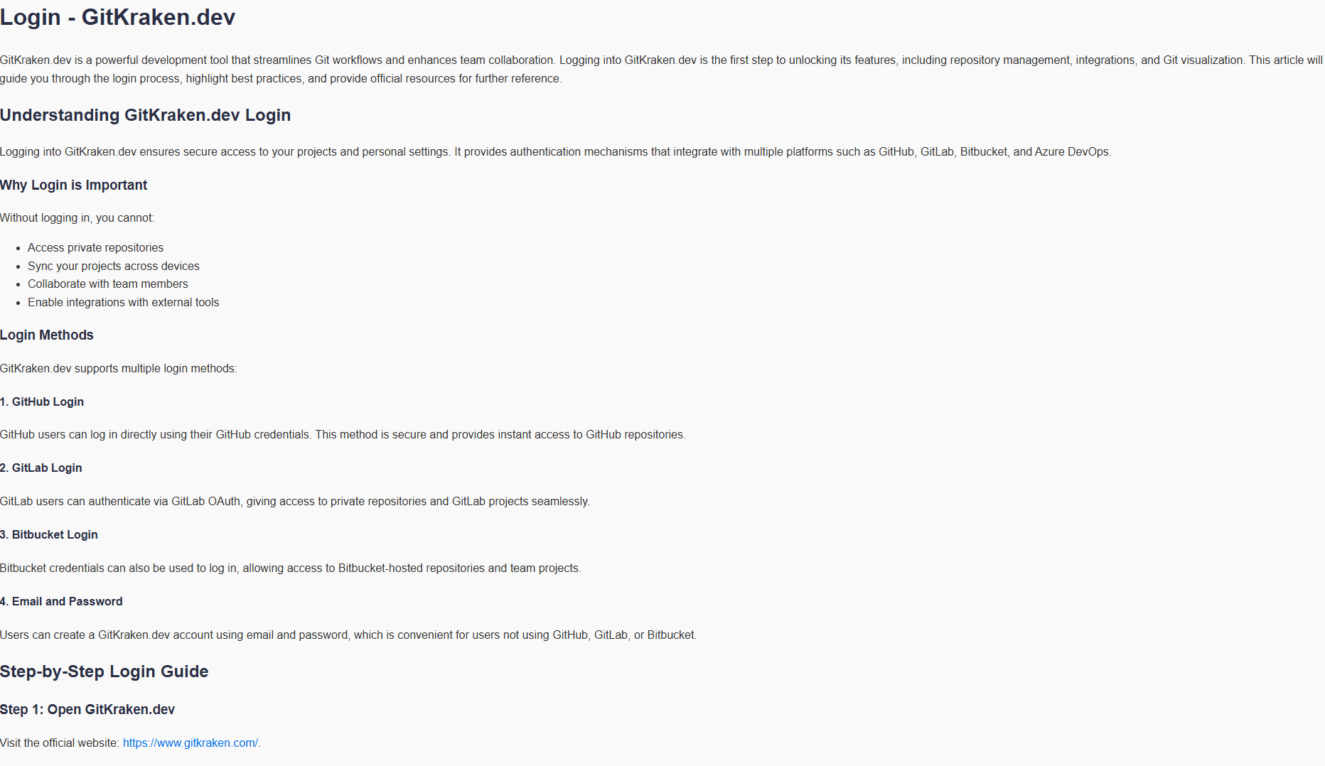 Stored capture of app-gitkra-ken-eqy.pages.dev