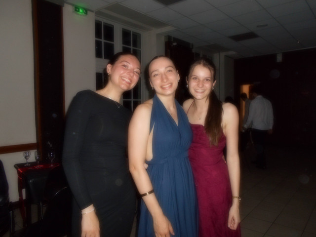 DSCN1401.jpg