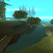 gallery20