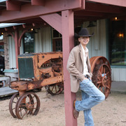 IMG-9749