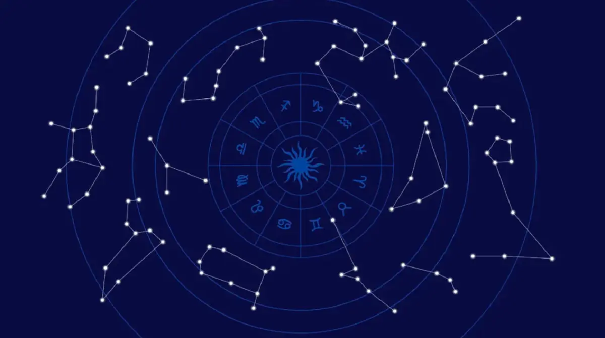 Trei zodii au noroc de la începutul lunii iunie