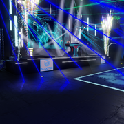 Rave-Location-10
