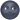 https://i.ibb.co/84PM3CpZ/em-136.png