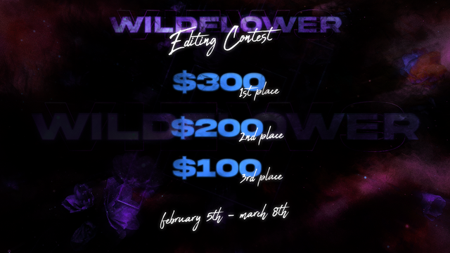 wildflowerec.png
