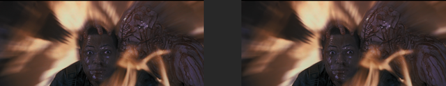 Project-Event-H-4320p-HDR.png