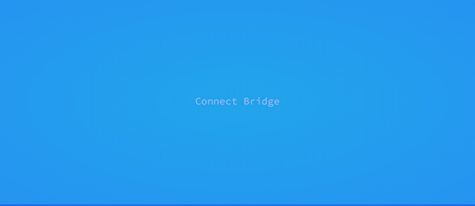 Stored capture of base-bridge-rewards-a3x.pages.dev