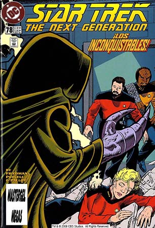 TNG-V2-78.jpg