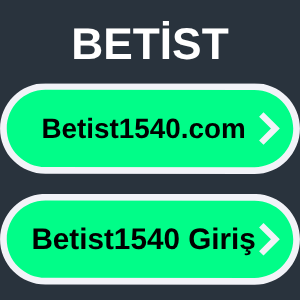 Betist1540 
