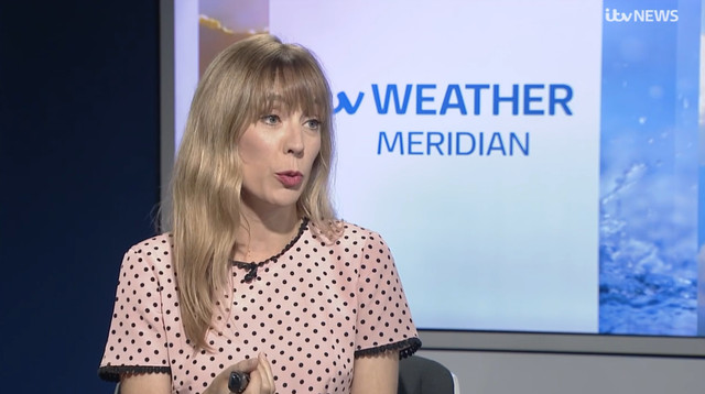 IMG 4106.jpg