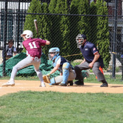 IMG-6212