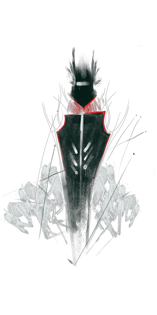 prp-elvahn-decals-blackknight.png