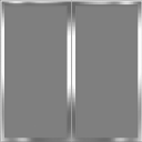 border3.png