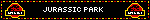 jurassicpark