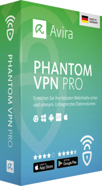 avira-phantom-vpn-pro