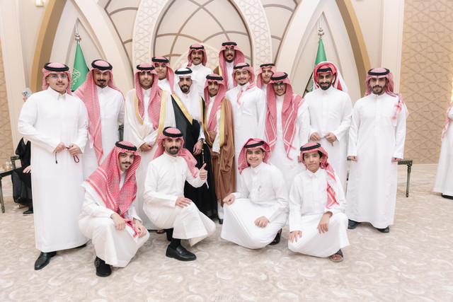 khattab 357