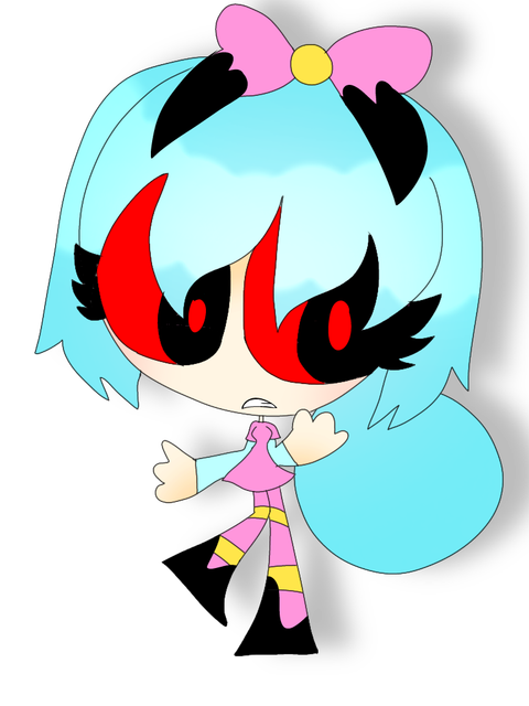 Poppy.png