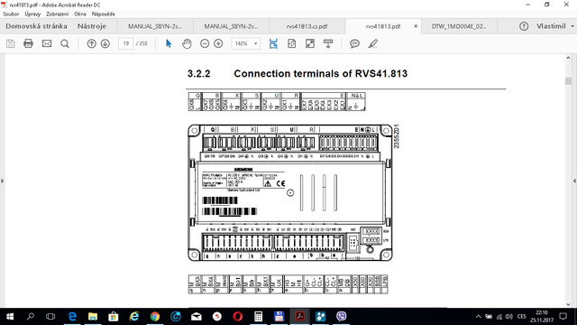 fujitsu1.jpg